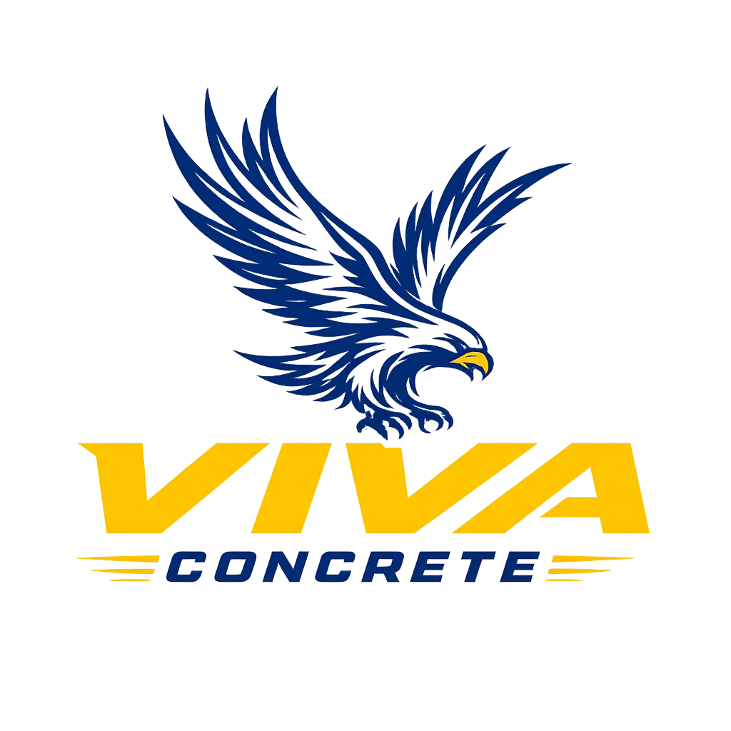 Logo on TRANSPARENT (1)