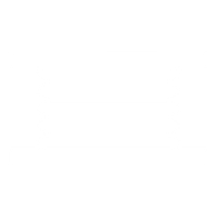 Untitled design (11)