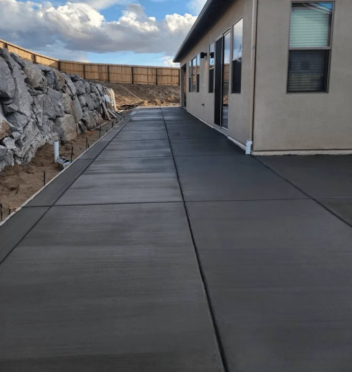 viva concrete 11 (1)