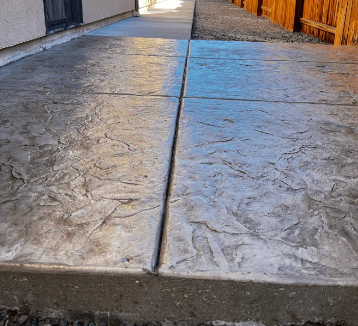 viva concrete 25 (1)