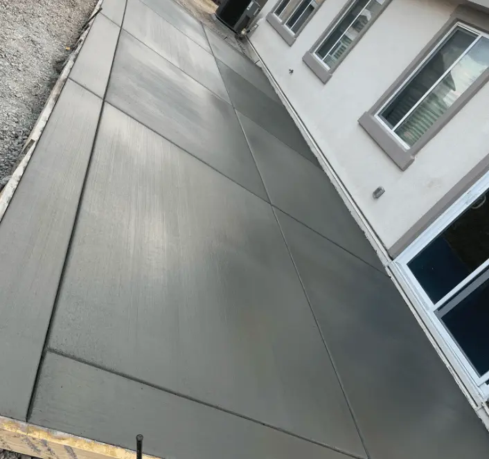 viva concrete 28 (1)