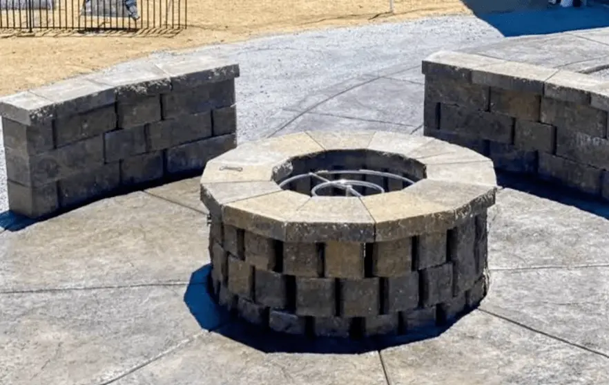 viva concrete 35 (1)