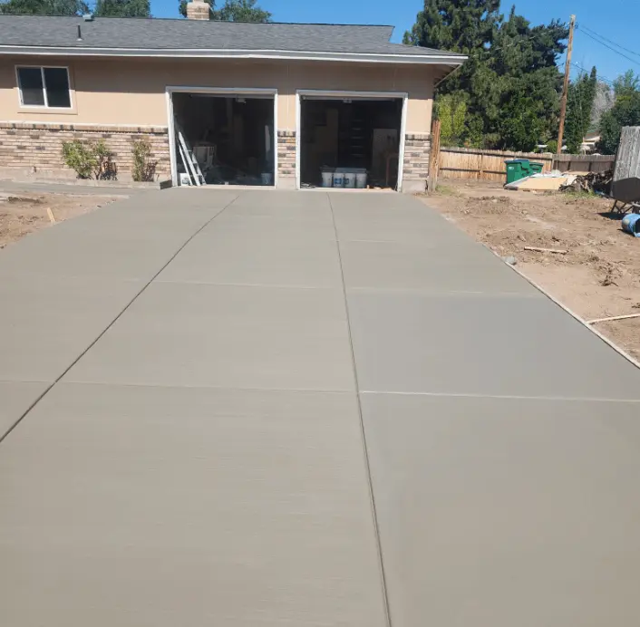 viva concrete 37 (1)