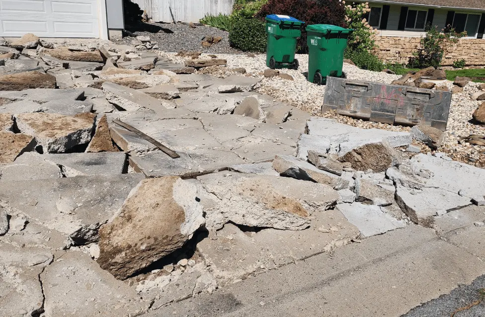 viva concrete 46 (1)